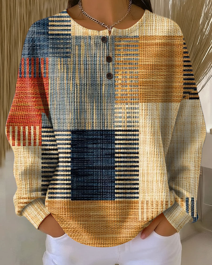 TEA™ | SUAVE PERFECCIÓN